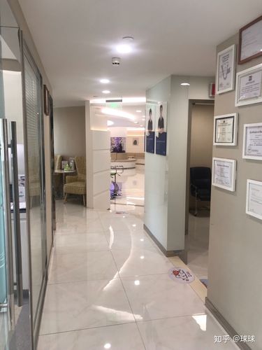 上海牙齿正畸牙科医院-图2