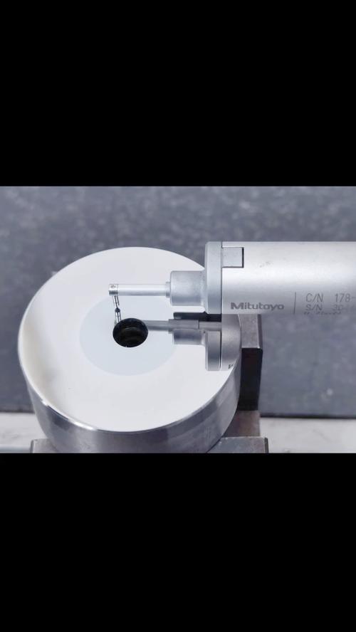 牙体抛光方法-图3