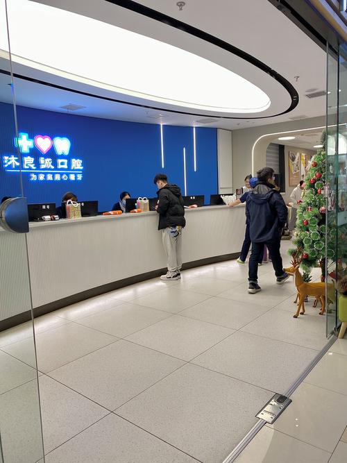 南京口腔正畸哪里最好-图2