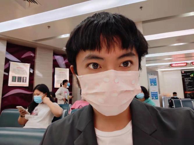 碧蓝麻醉方法如何操作？效果与安全性如何？-图3