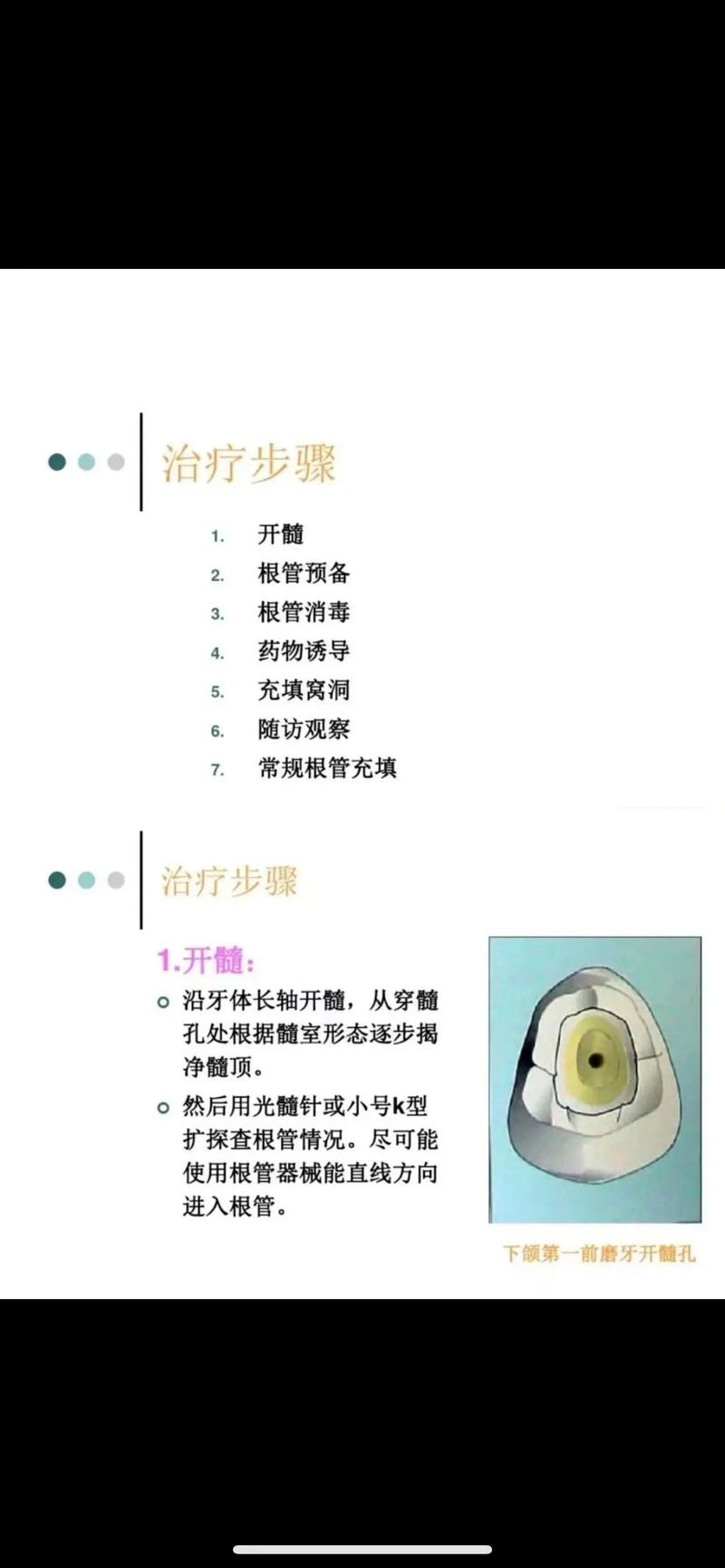 口腔学习方法-图2 口腔学习方法-图2