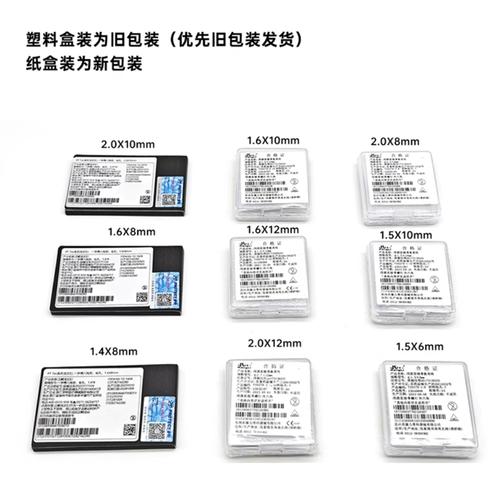 正畸种植钉多少钱一颗？价格受哪些因素影响？大概范围多少？-图1