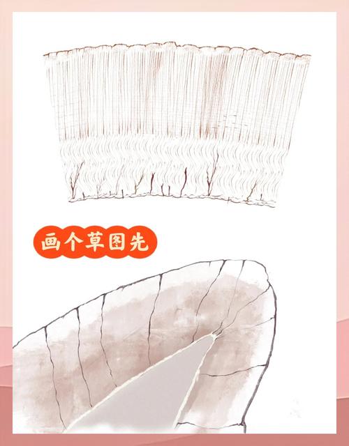 牙齿上釉方法-图1 牙齿上釉方法-图1