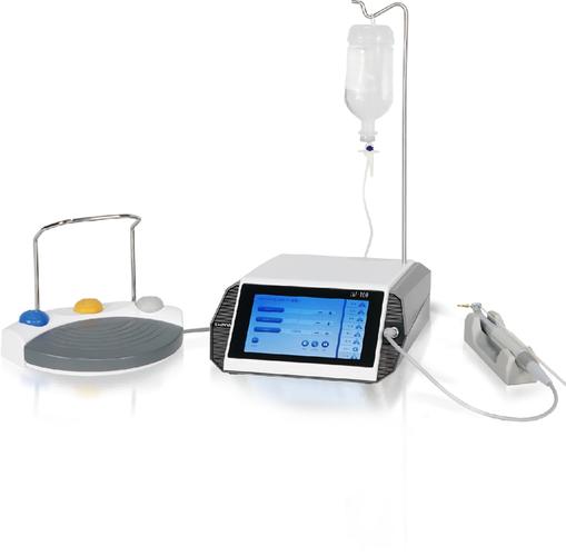 口腔科种牙器械的种类与安全如何正确选择？-图2