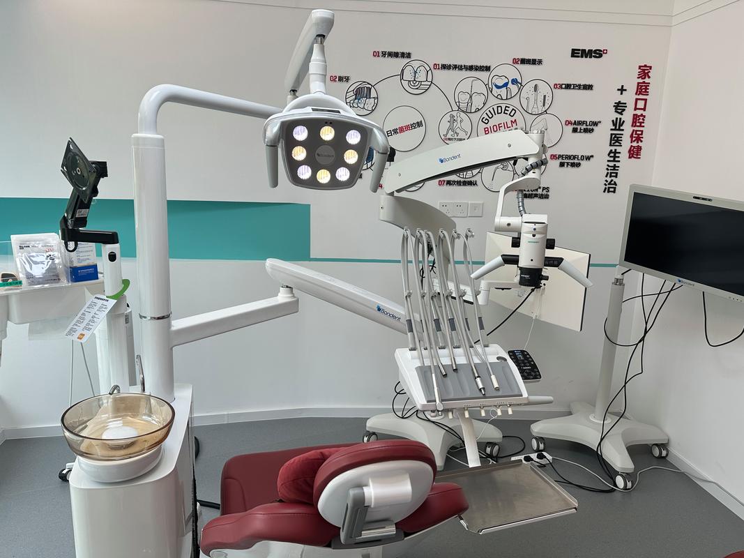 口腔科种牙器械的种类与安全如何正确选择？-图3