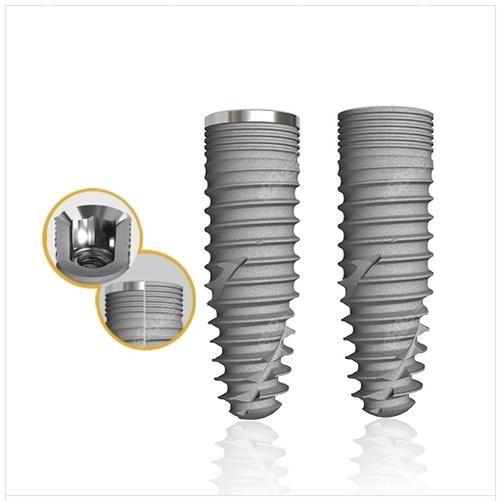 德国贝格种殖牙-图3