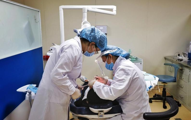 诊所种牙怎么样？效果与体验如何？-图3