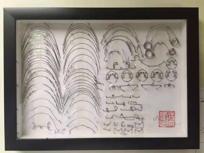 武广增正畸班一等奖-图3