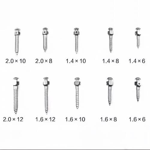 正畸戴大支抗钉三个月，矫正效果究竟如何？-图2