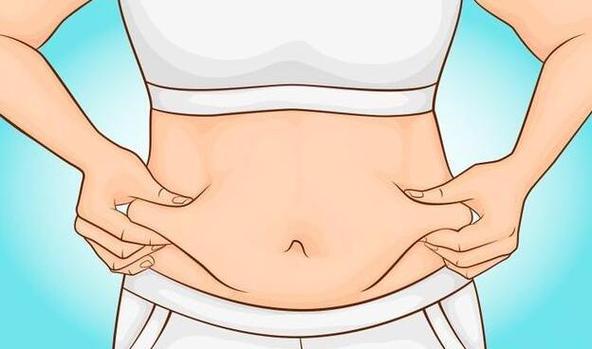 吸齿的方法-图3