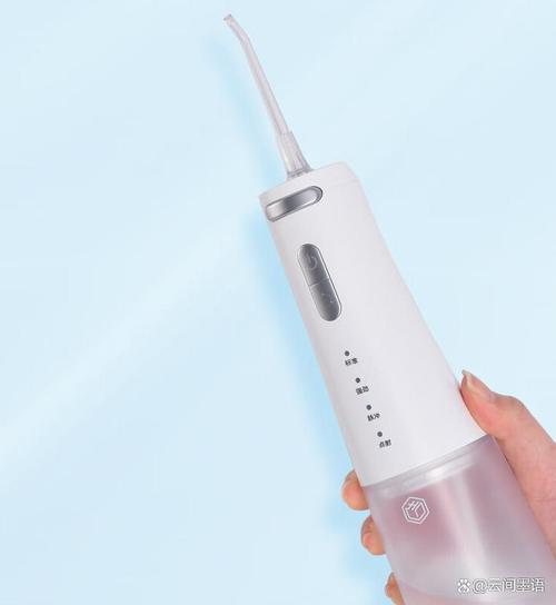 正畸要不要牙冲牙器-图1 正畸要不要牙冲牙器-图1