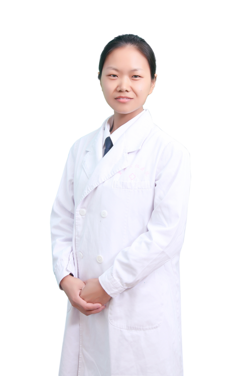 青医附院正畸科刘珺-图3