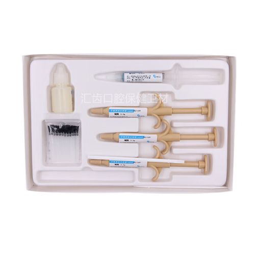 正畸科用的蓝胶叫啥-图3