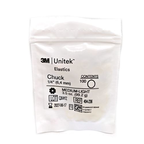 3m正畸是什么？揭秘其含义与作用-图2