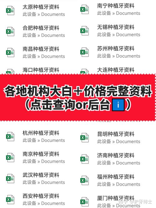 郑州种牙哪家好-图1