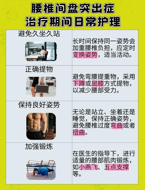 周茂强正畸科怎么样-图1