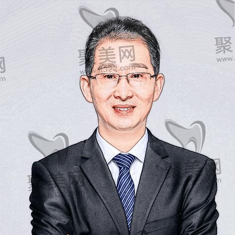 周茂强正畸科怎么样-图2