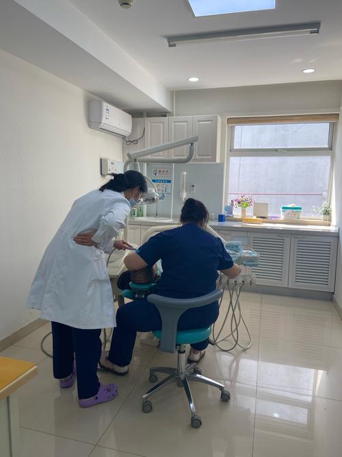 温岭种牙哪里好-图1 温岭种牙哪里好-图1