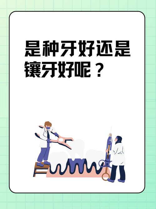 温岭种牙哪里好-图3 温岭种牙哪里好-图3