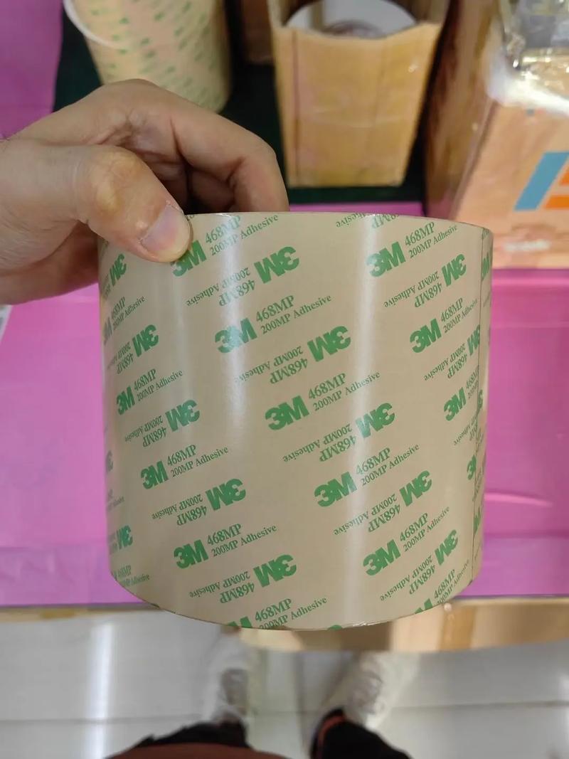 3m正畸丝保质期多久？过期使用会影响效果吗？-图3