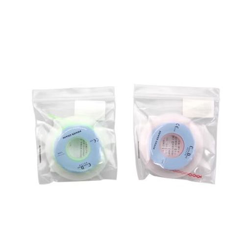 正畸链状橡皮圈图片-图3