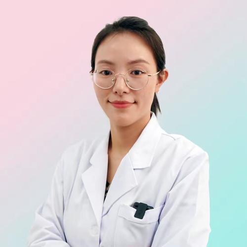 北大口腔正畸科阎燕-图3