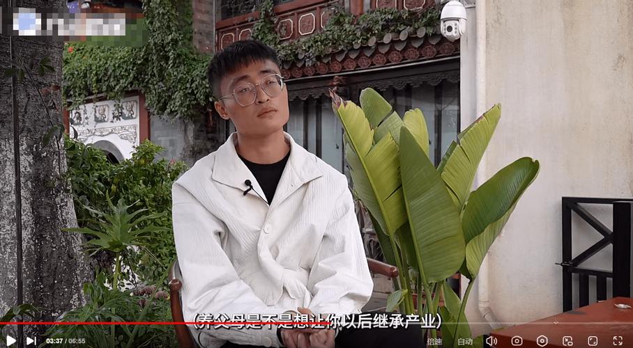 梅志强正畸视频密码是什么？正畸关键技巧大揭秘！-图1