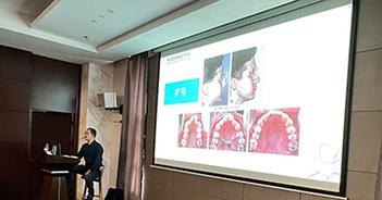 山东张凡正畸培训班课程内容与教学特色有哪些？-图3