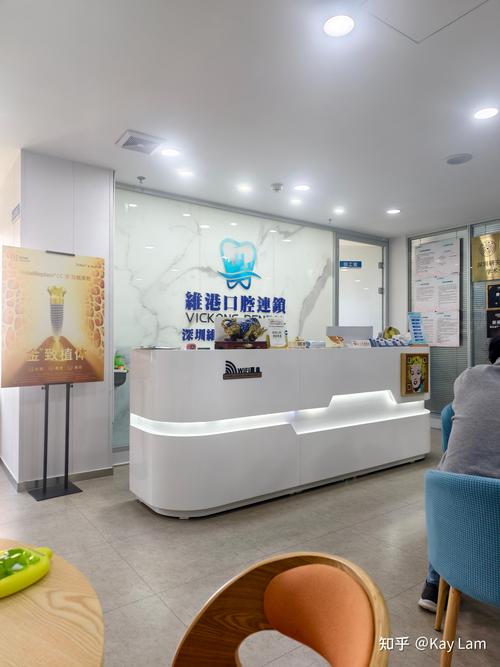 深圳各医院种牙哪家好？价格、技术怎么选？-图2