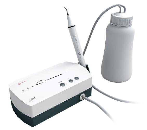 种牙需要哪些关键仪器？-图2