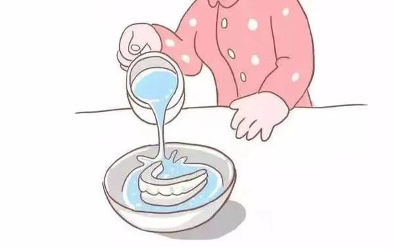 为什么正畸前必须先补好牙?-图2 为什么正畸前必须先补好牙?-图2