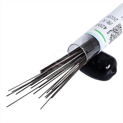 澳丝在正畸中的应用-图1