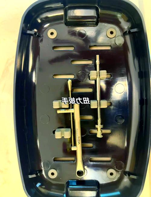 种牙需要的工具-图1