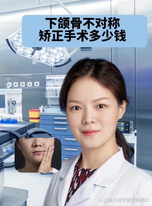 正颌手术不需要正畸-图1