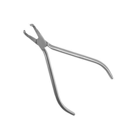 牙正畸牵引钩钳图片有哪些？如何正确使用与选择？-图2