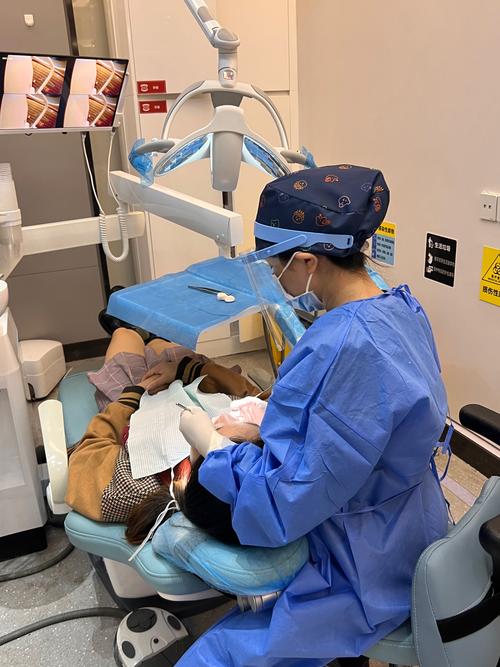 广州种牙哪个好-图1