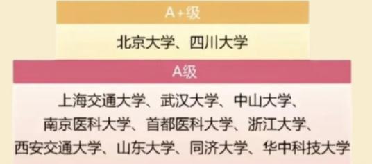 拜博种牙为何被指坑人？价格效果存疑？-图3