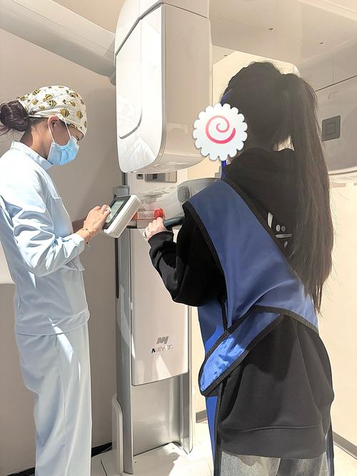 正畸矫治器制作培训-图2