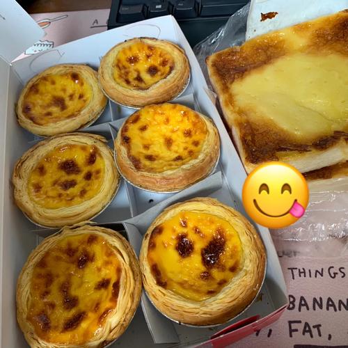 正畸颊面管粘接图片-图2