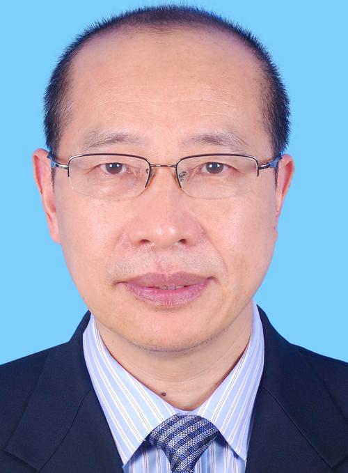 熊国平正畸要排队吗-图3