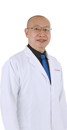 熊国平正畸要排队吗-图2