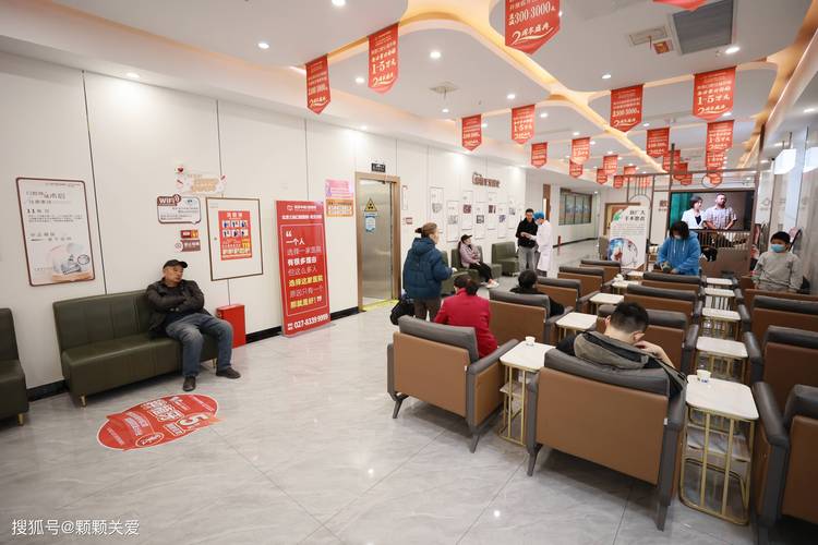 韩国vs瑞士种牙，哪种更适合？关键差异在哪？-图2