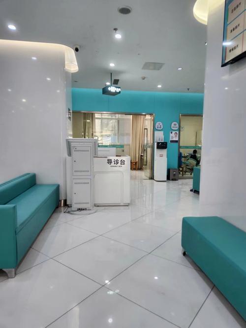 佛山市正畸牙科诊所-图2