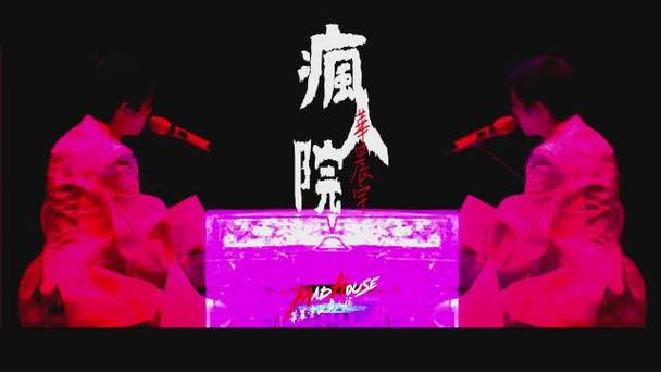 ao正畸大赏第三季，本季最佳正畸案例如何评选？-图2