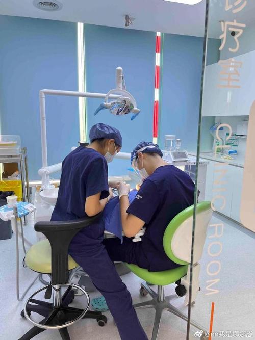 瑞士种牙 拆线-图3 瑞士种牙 拆线-图3