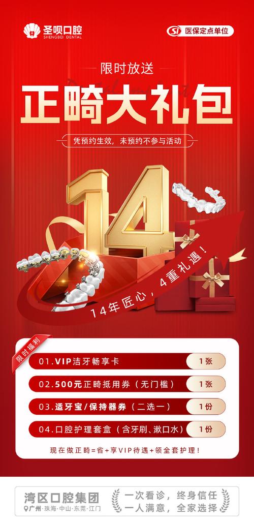 种牙 广州活动-图2 种牙 广州活动-图2