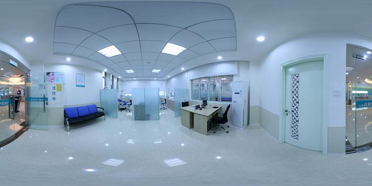 南京市好的正畸医院-图3