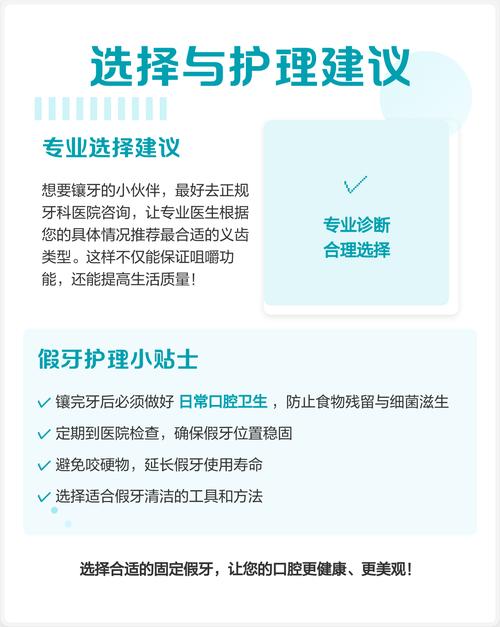 牙齿正畸牙膜多少钱-图3