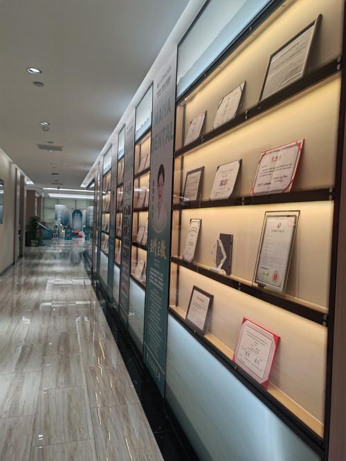 美学正畸名医大讲堂，如何兼顾美观与正畸效果？-图1