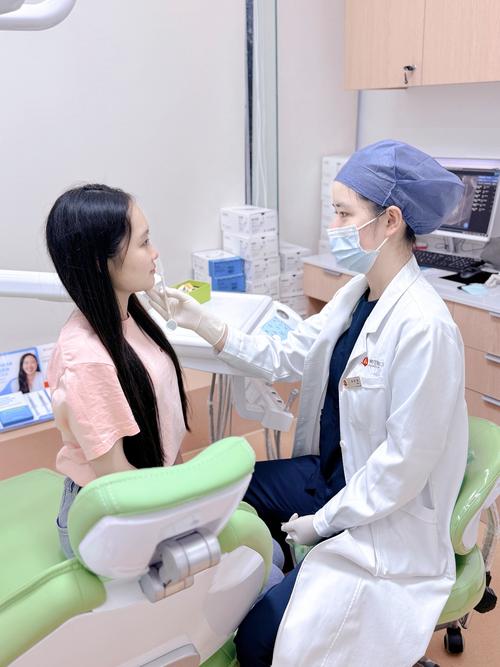 美学正畸名医大讲堂，如何兼顾美观与正畸效果？-图2